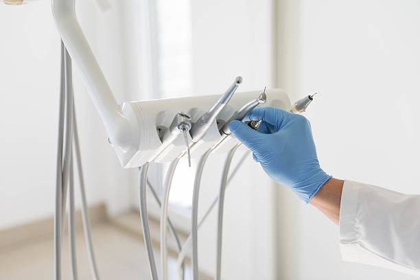 24/7 Emergency Root Canal Treatment experts in Eddy County County, ND