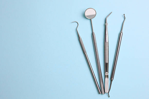 Top rated local Root Canal Treatment specialists in Eddy County County, ND